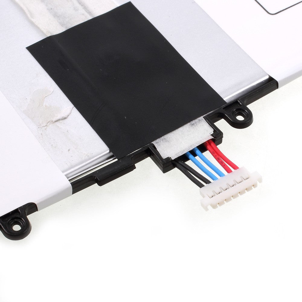 Galaxy Tab Parts 