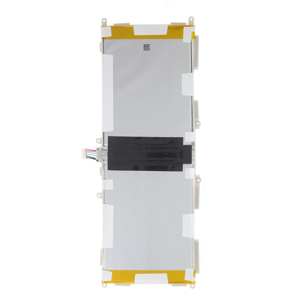 Galaxy Tab Parts 