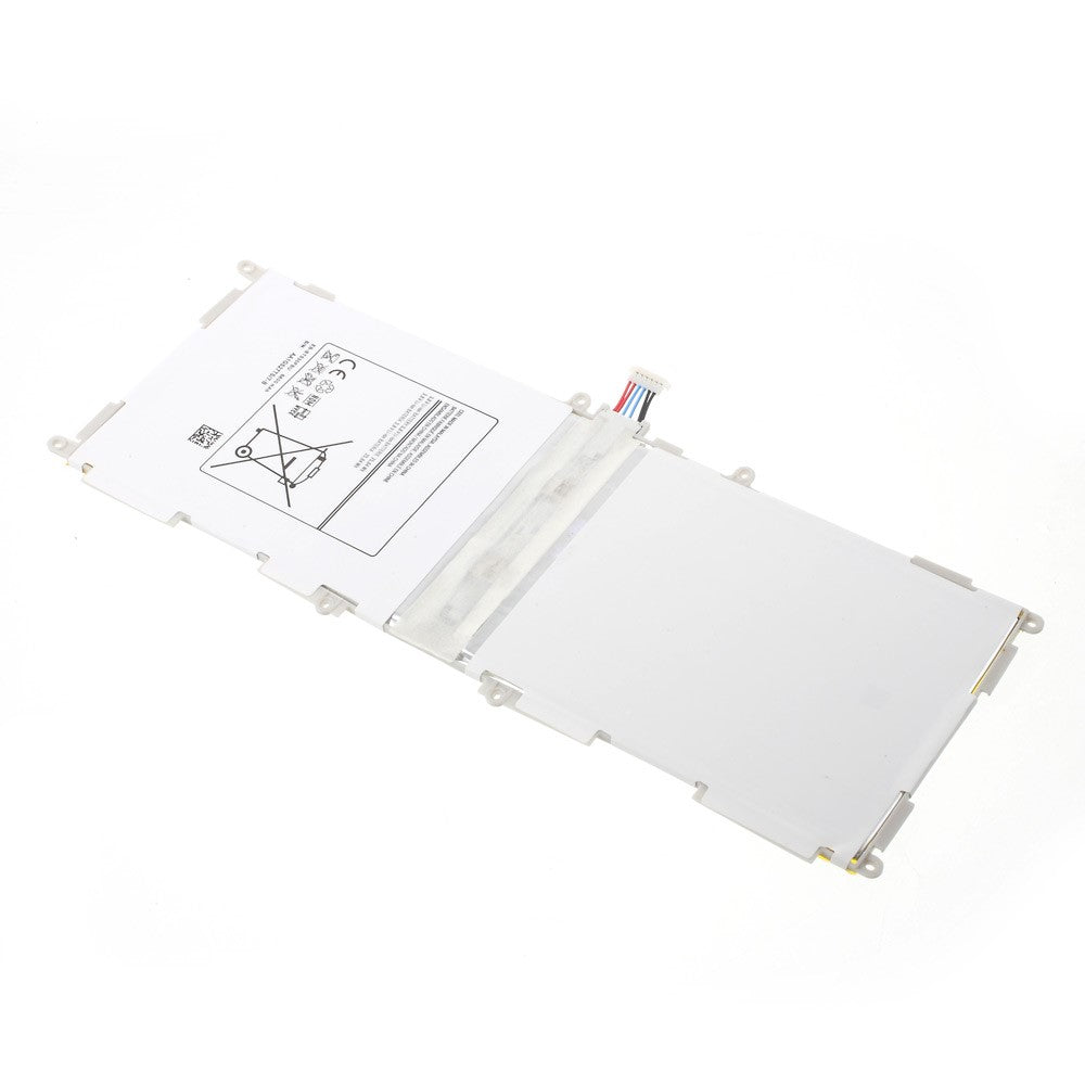 Galaxy Tab Parts 