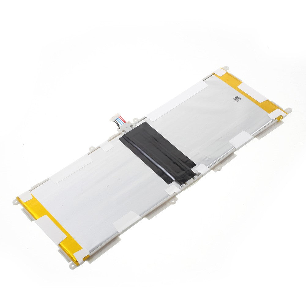 Galaxy Tab Parts 