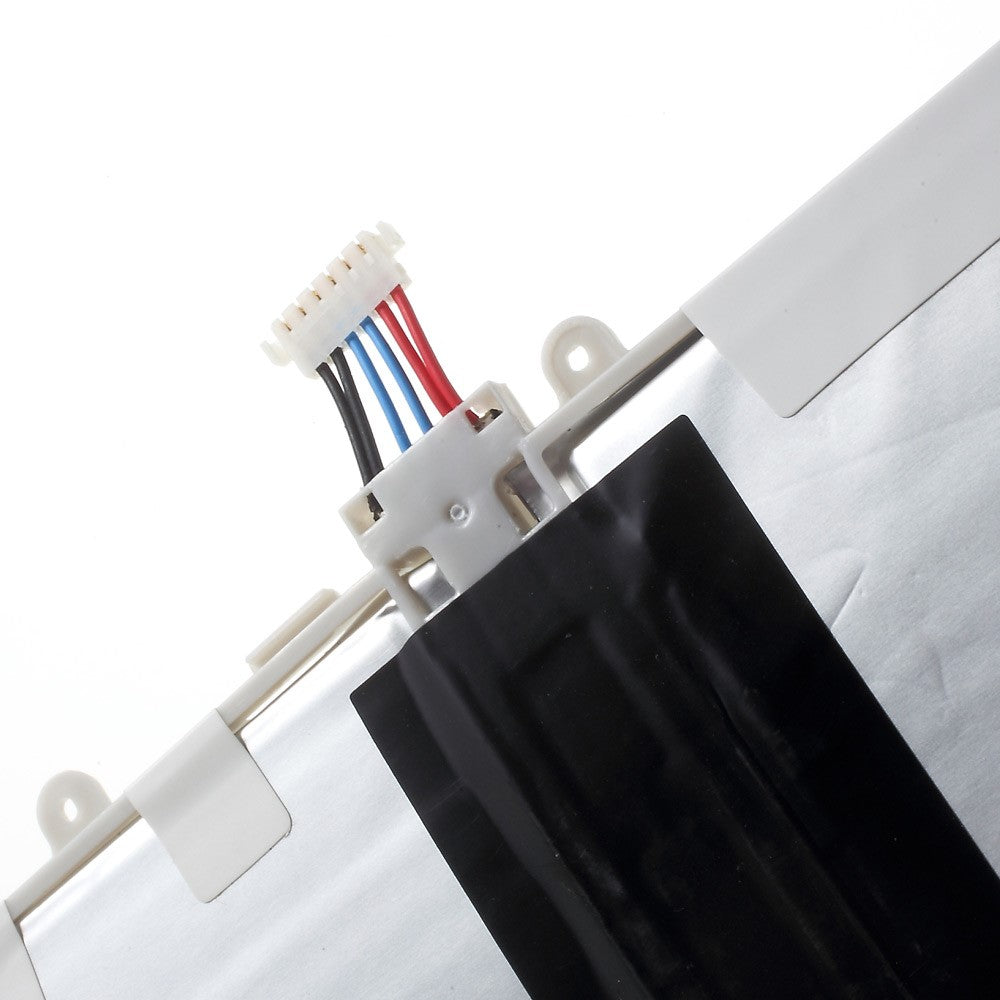 Galaxy Tab Parts 