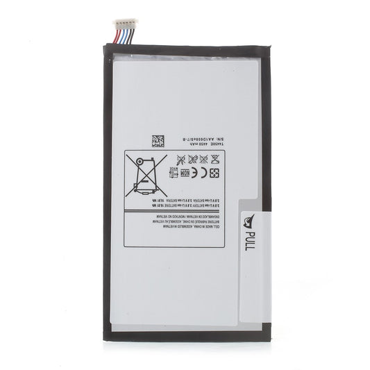 Galaxy Tab Parts 
