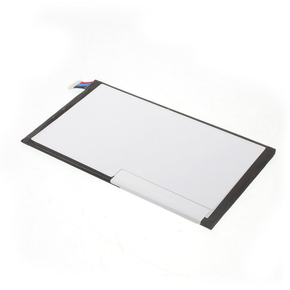 Galaxy Tab Parts 