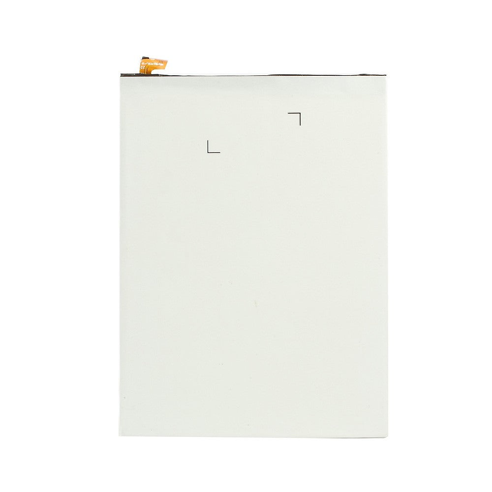 Galaxy Tab Parts 