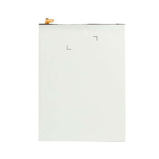 Galaxy Tab Parts 