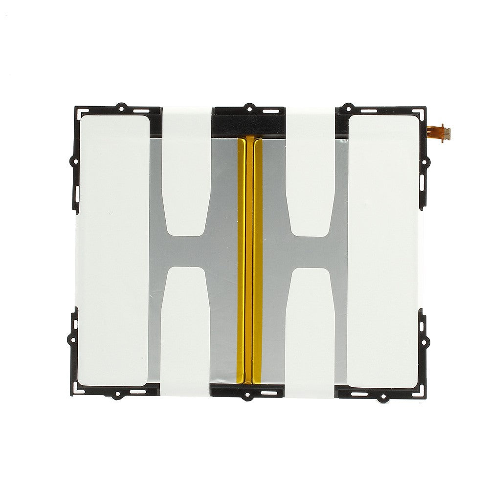 Galaxy Tab Parts 