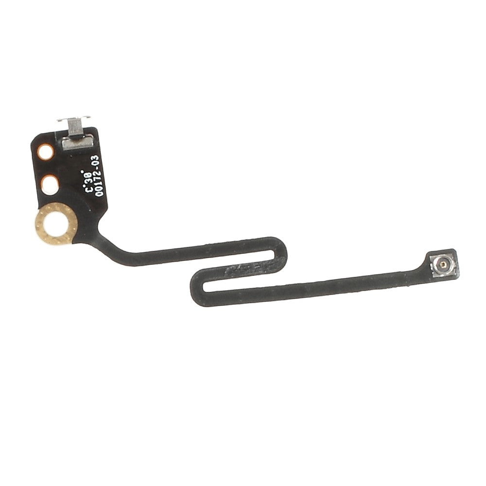 iPhone Parts