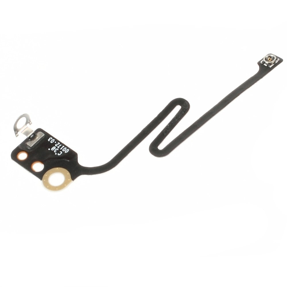 iPhone Parts