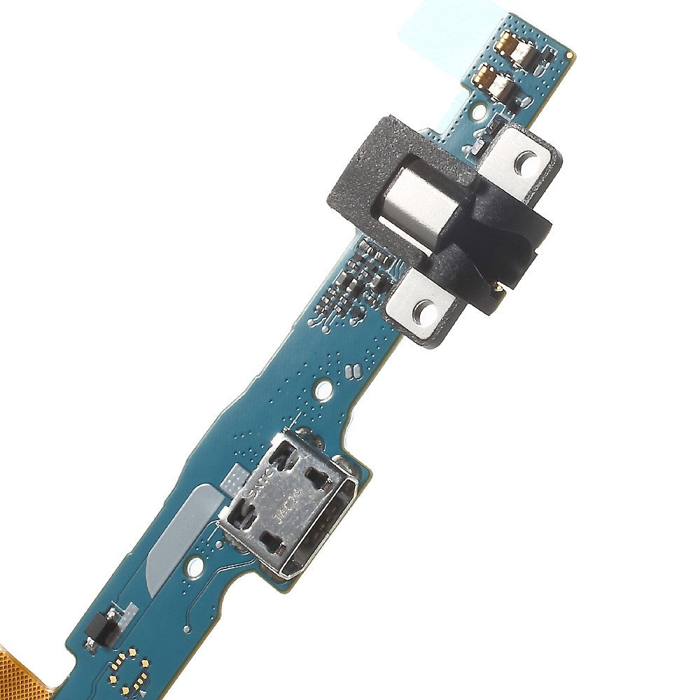 Galaxy Tab Parts 
