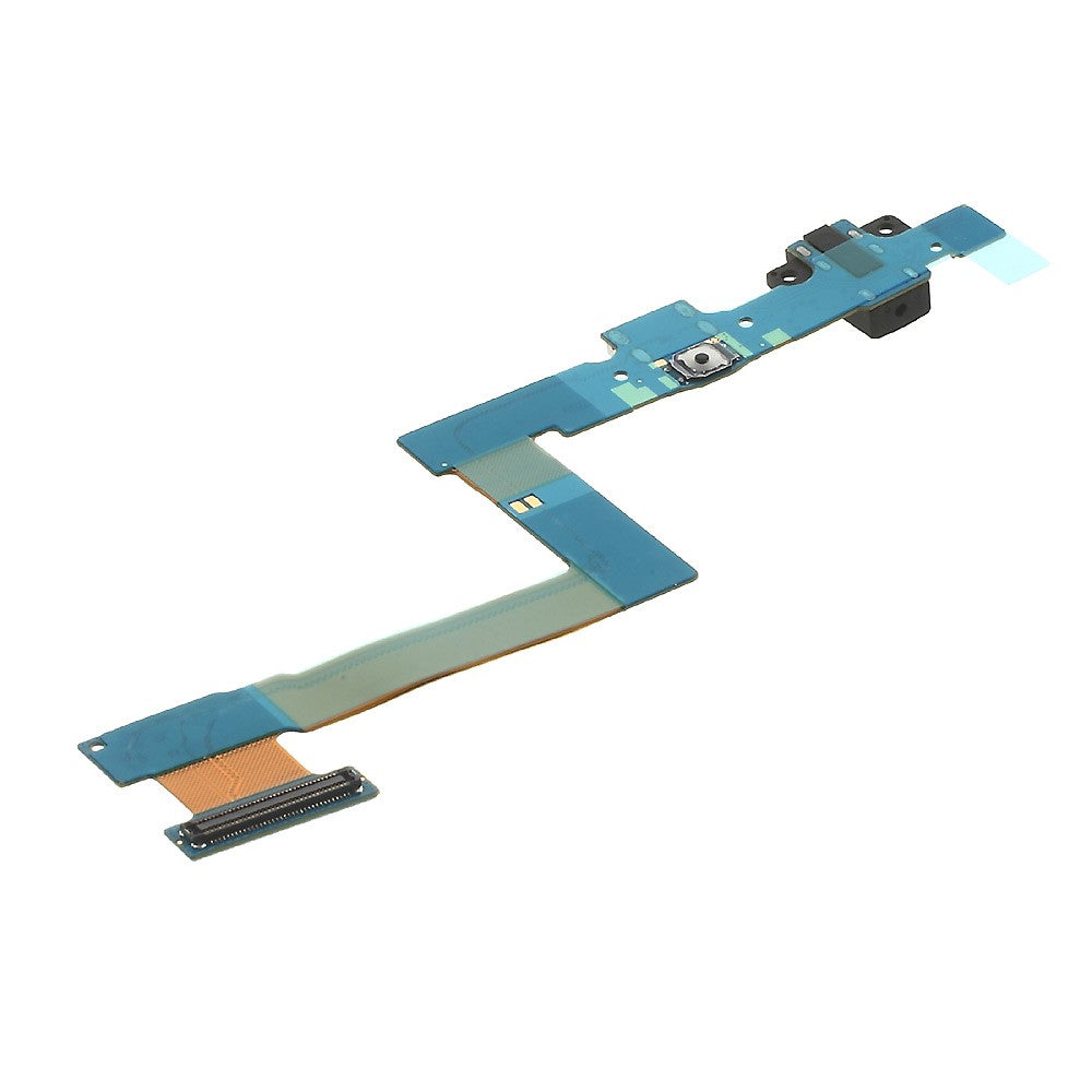 Galaxy Tab Parts 