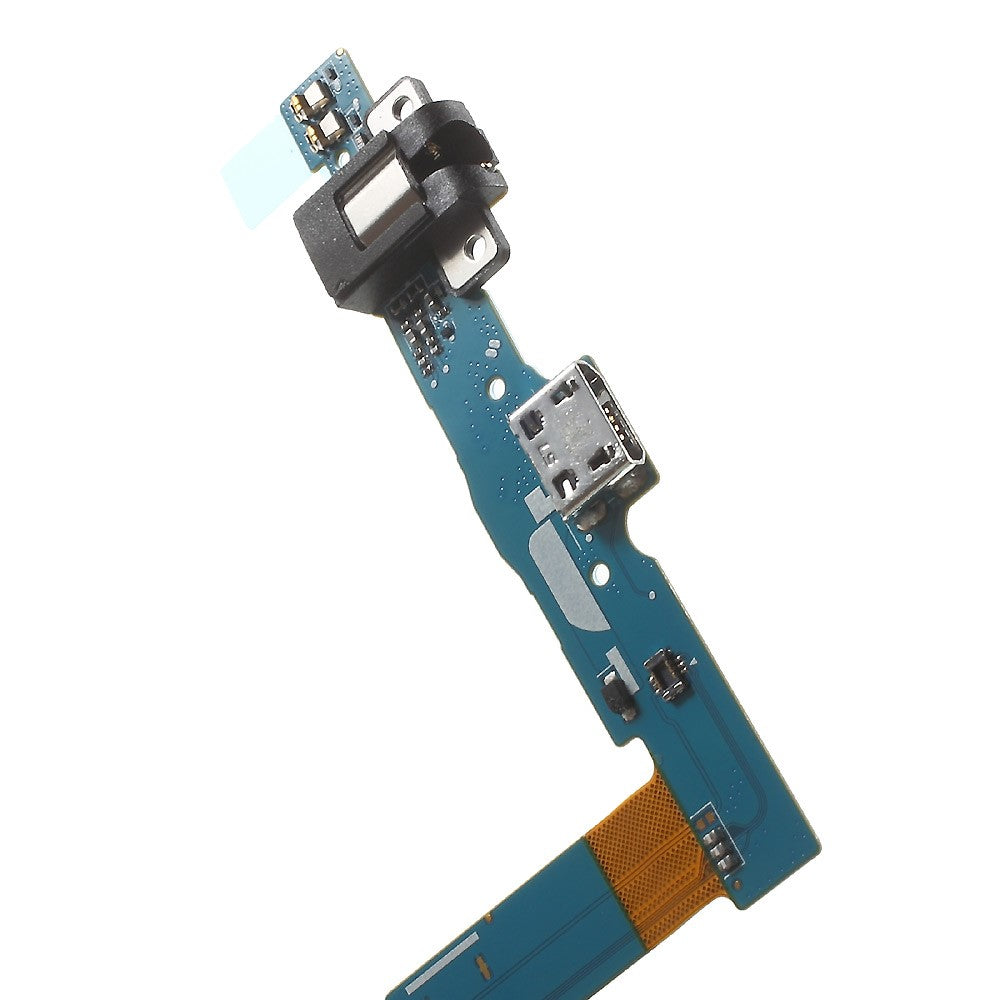 Galaxy Tab Parts 
