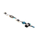 Galaxy J Series Parts