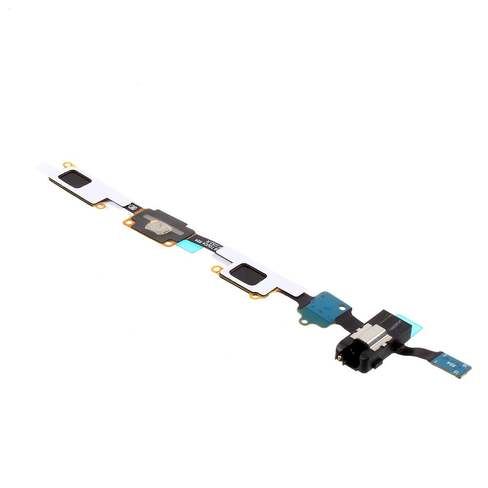 Galaxy J Series Parts