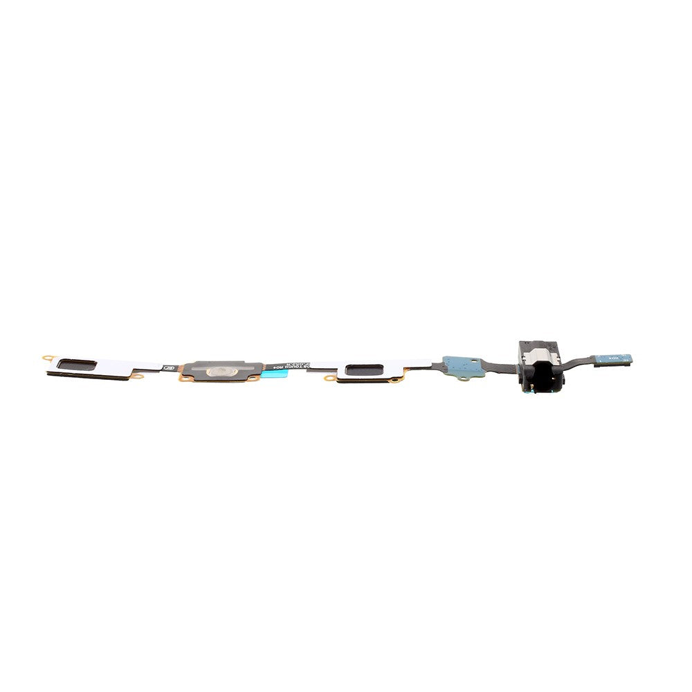Galaxy J Series Parts