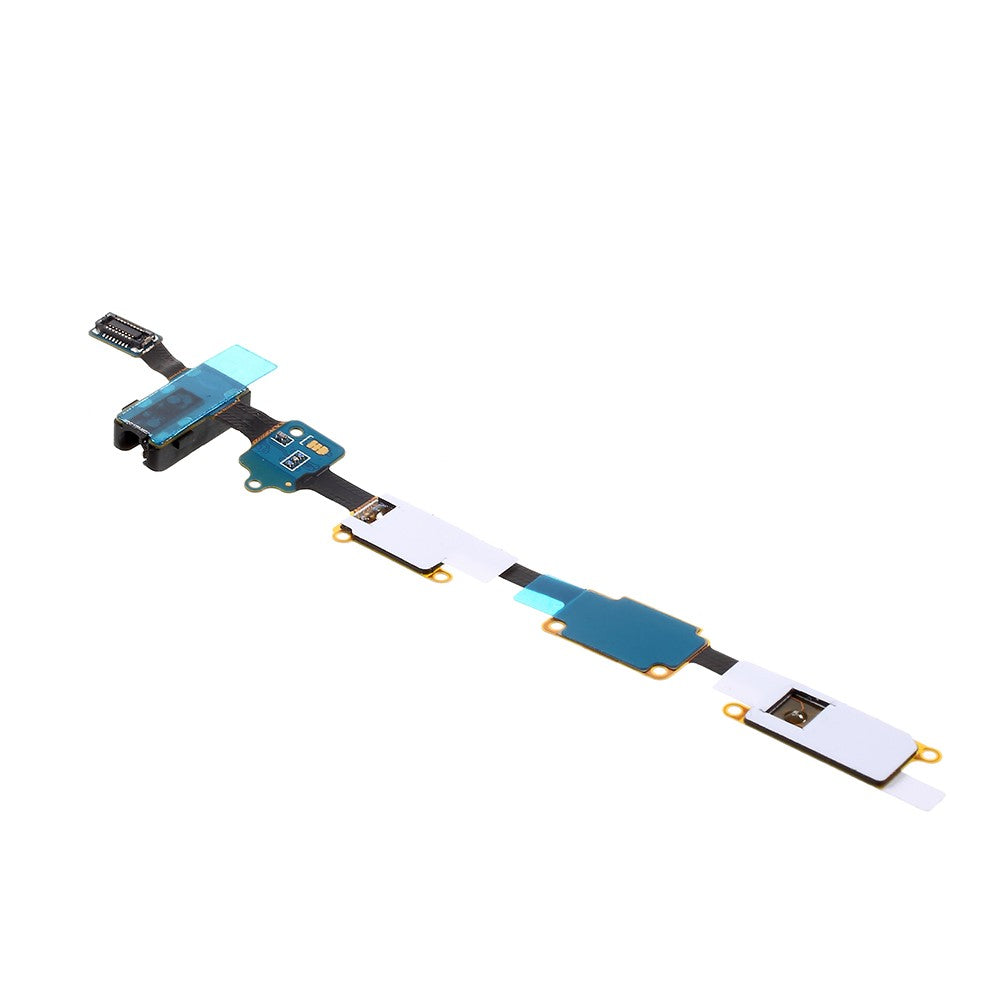 Galaxy J Series Parts