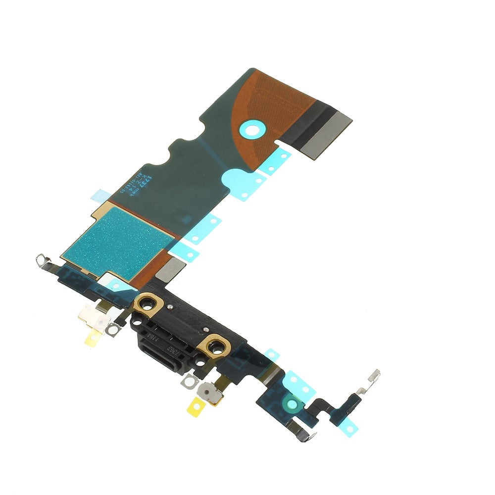 iPhone Parts
