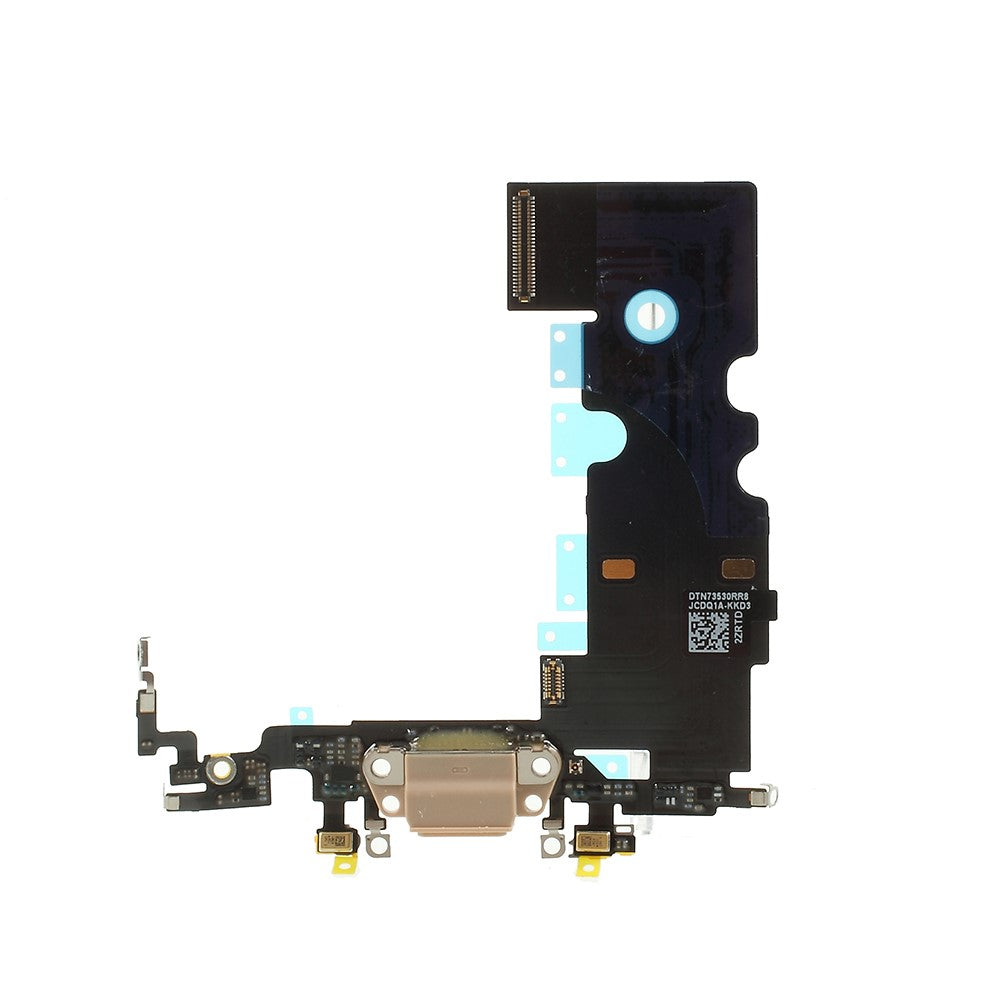 iPhone Parts