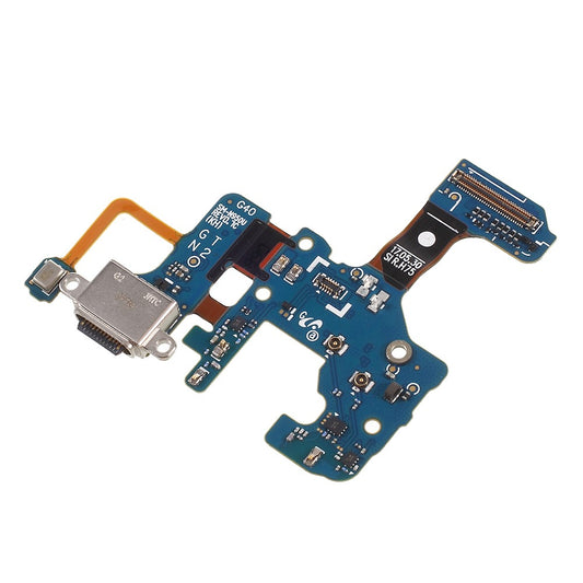 Galaxy Note Series Parts