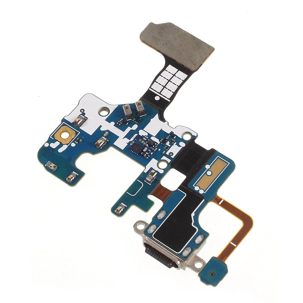 Galaxy Note Series Parts