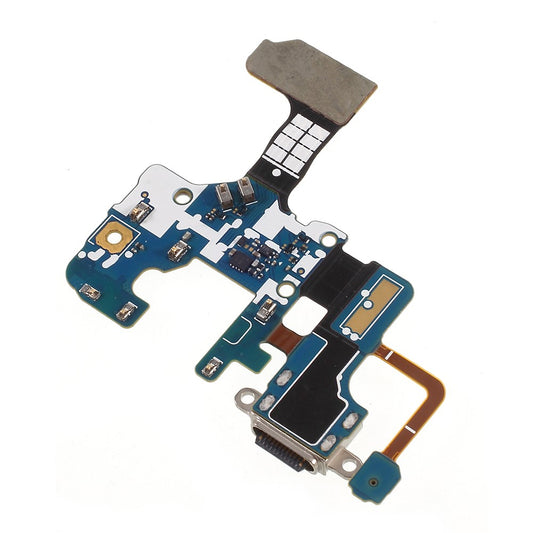 Galaxy Note Series Parts