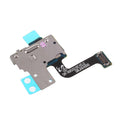 Galaxy Note Series Parts