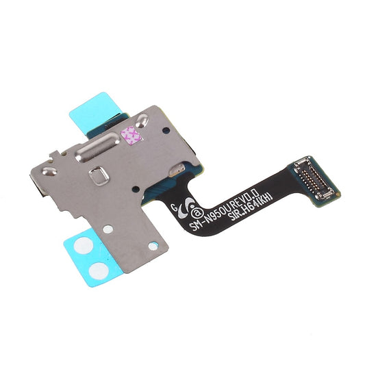 Galaxy Note Series Parts