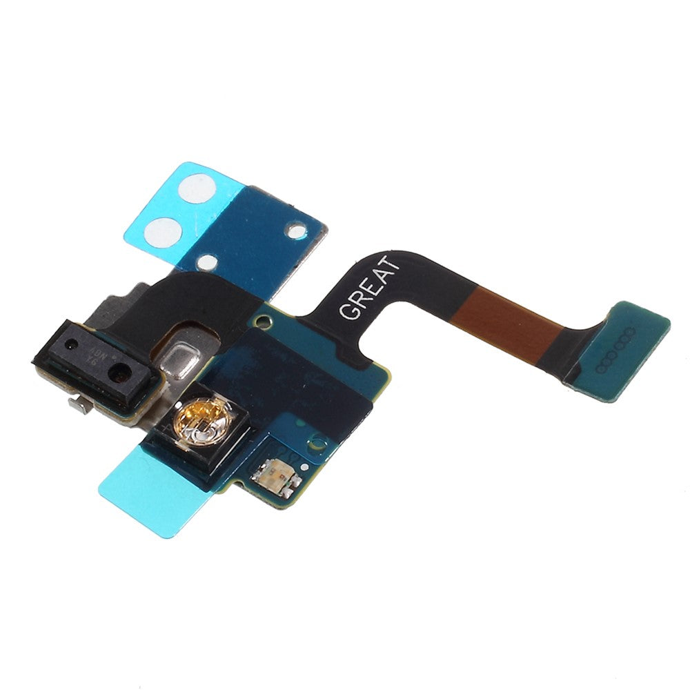 Galaxy Note Series Parts