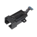 Galaxy Note Series Parts