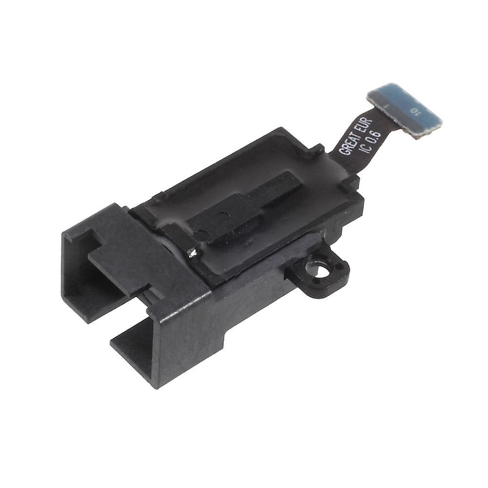 Galaxy Note Series Parts