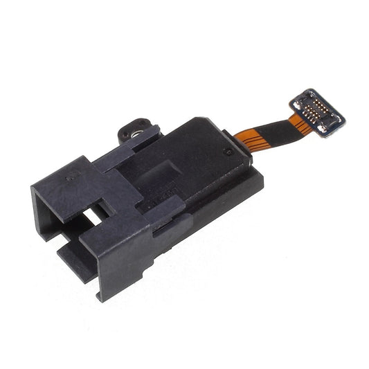 Galaxy Note Series Parts