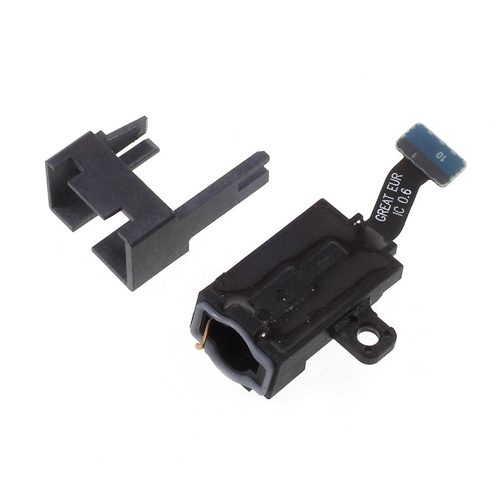 Galaxy Note Series Parts