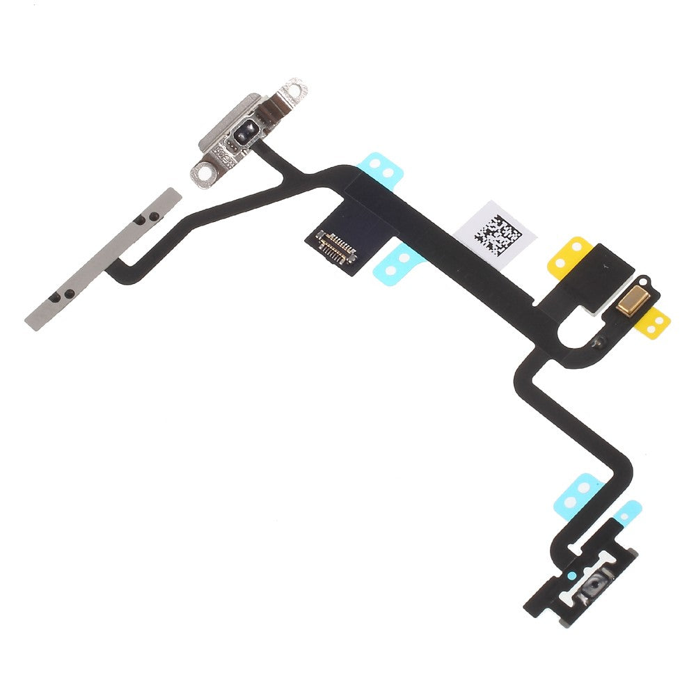 iPhone Parts