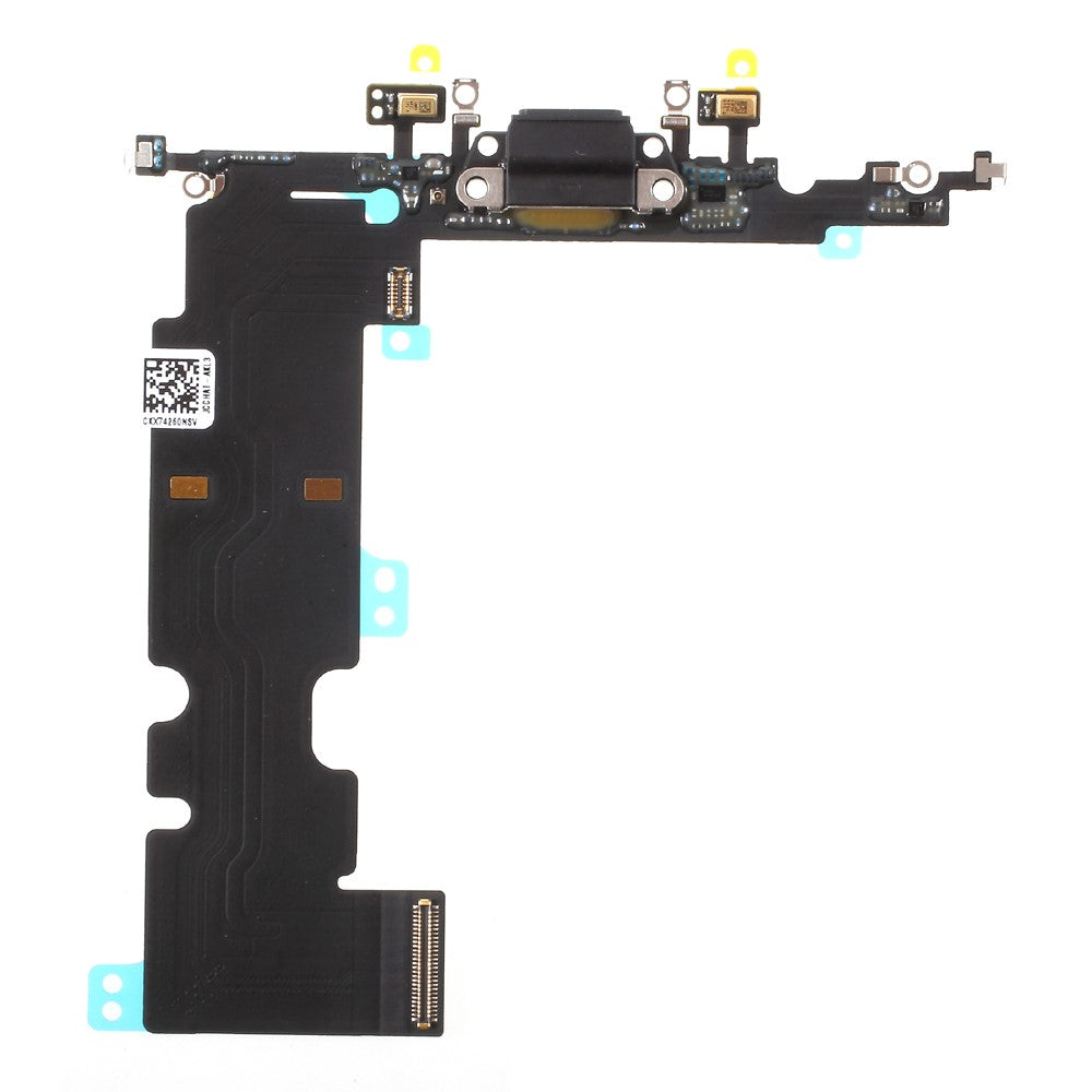 iPhone Parts