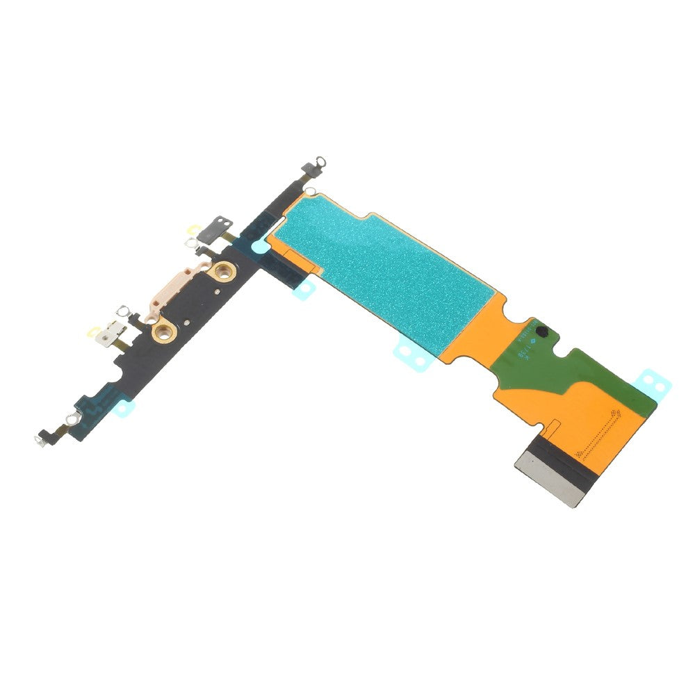 iPhone Parts