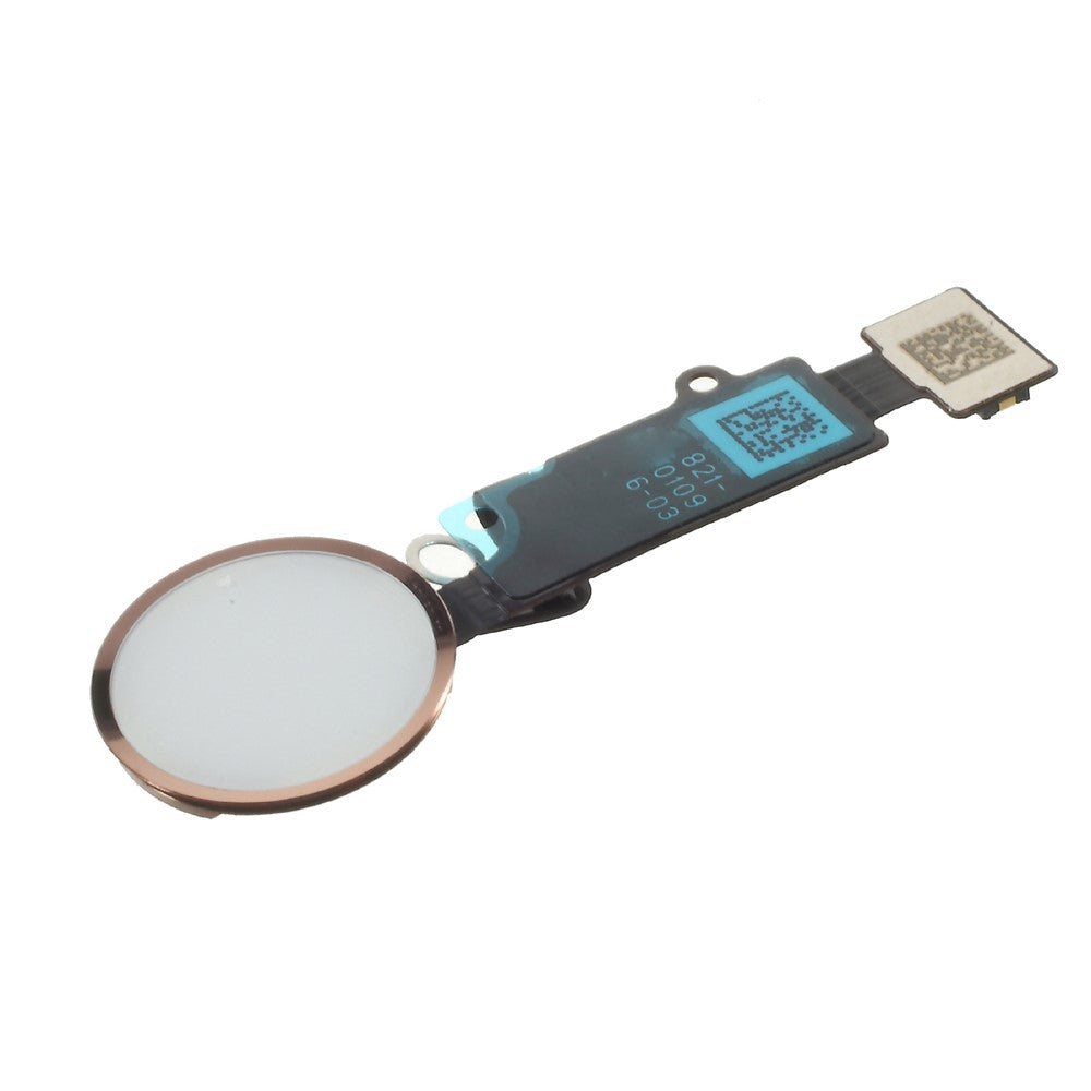 iPhone Parts