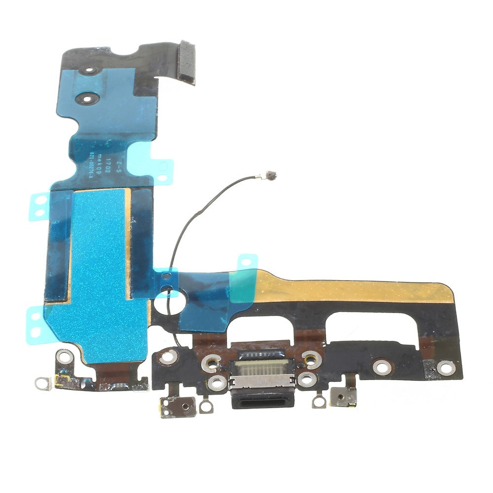 iPhone Parts