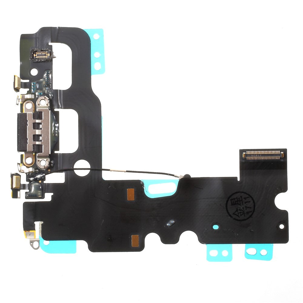 iPhone Parts