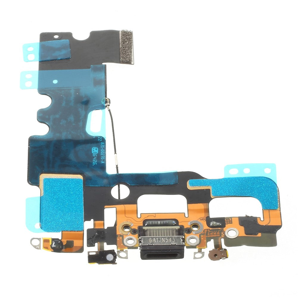 iPhone Parts