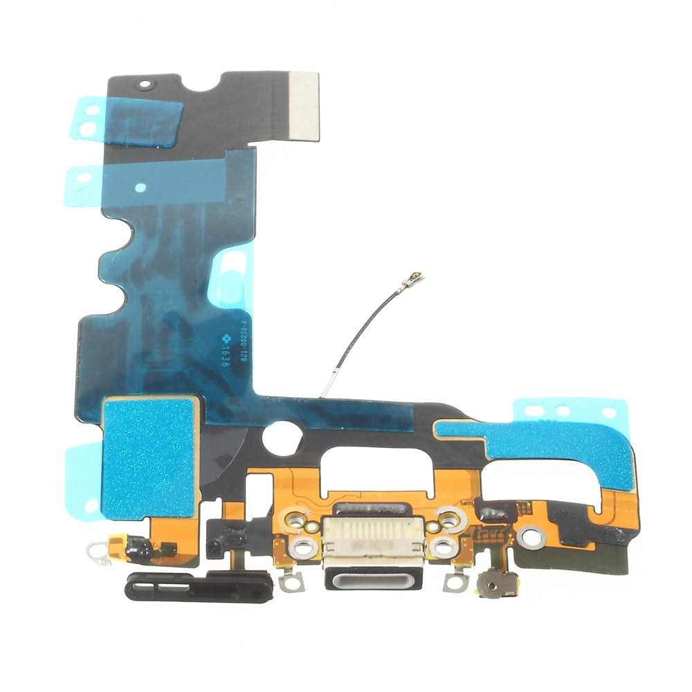 iPhone Parts