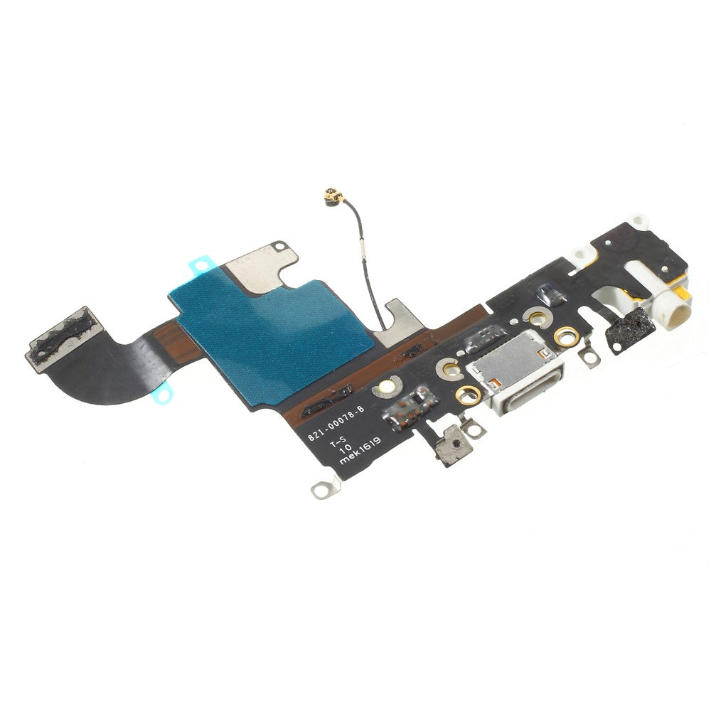 iPhone Parts