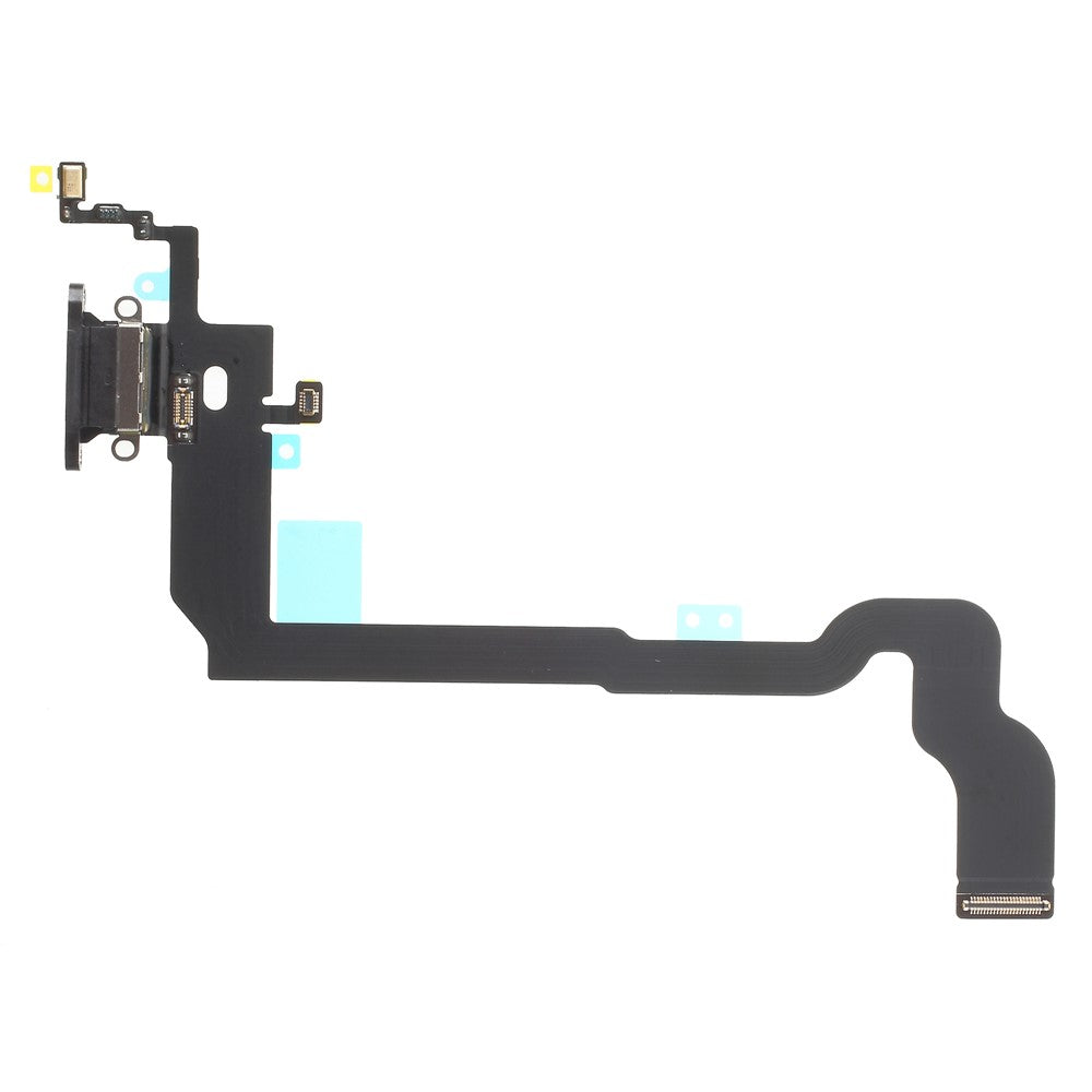 iPhone Parts