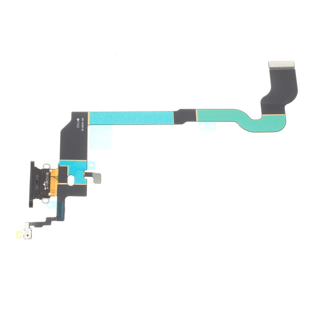 iPhone Parts