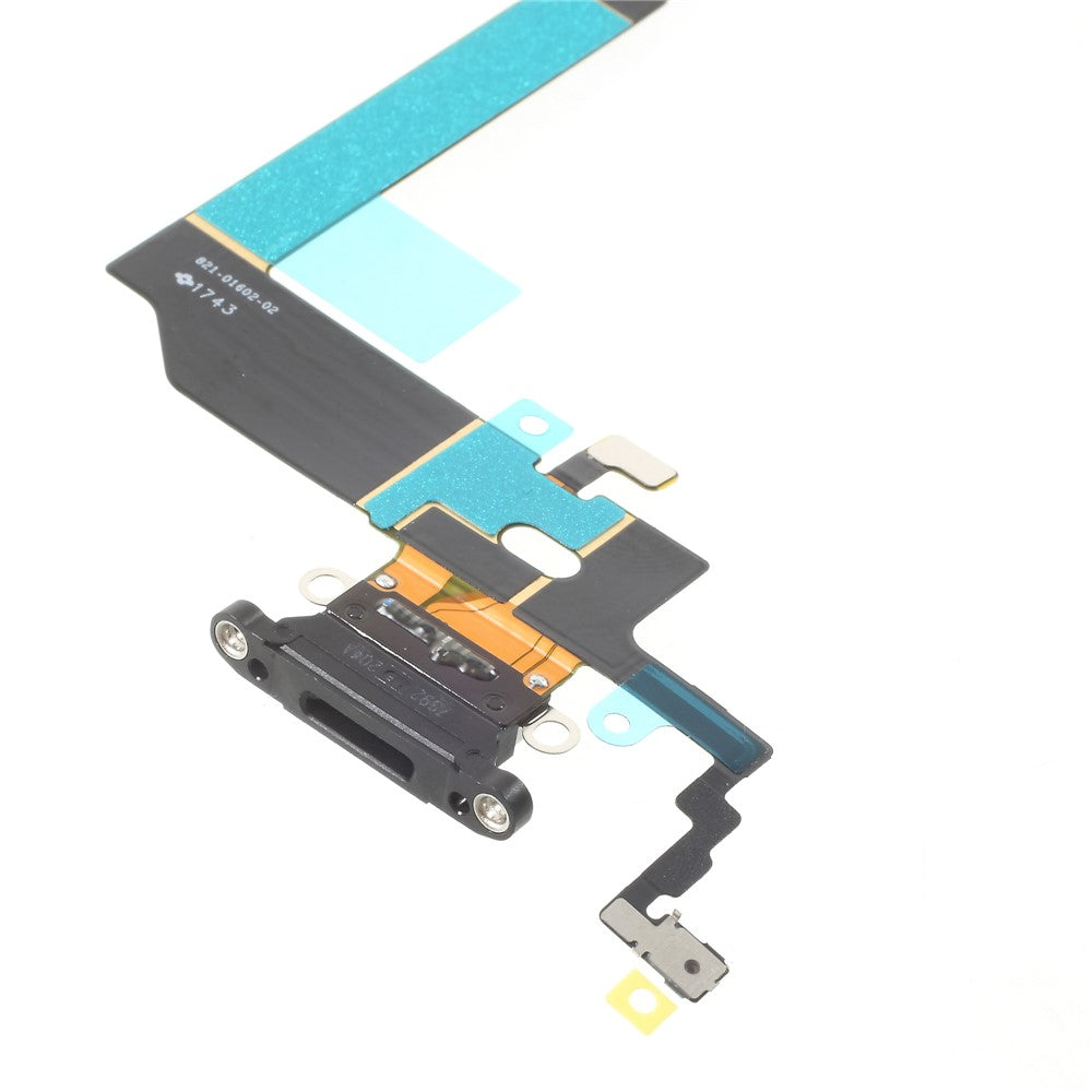 iPhone Parts
