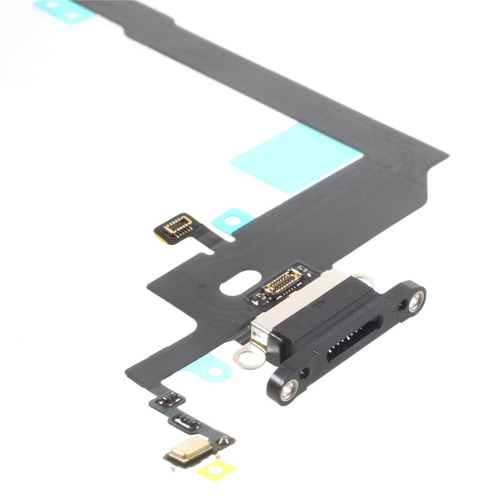 iPhone Parts