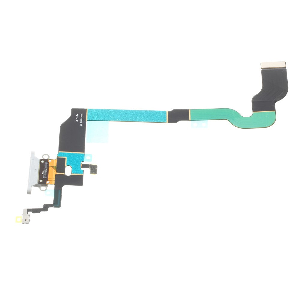 iPhone Parts
