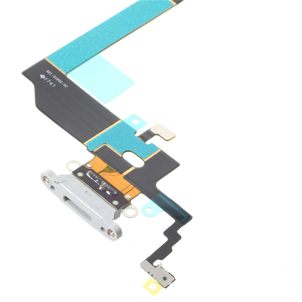 iPhone Parts