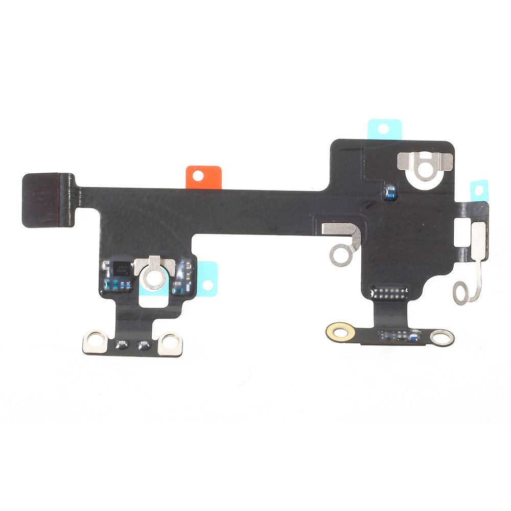 iPhone Parts