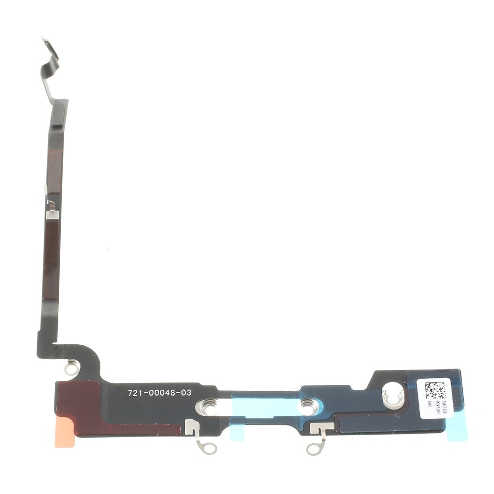 iPhone Parts