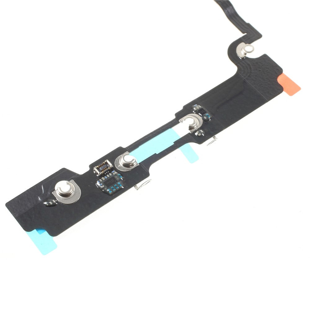 iPhone Parts