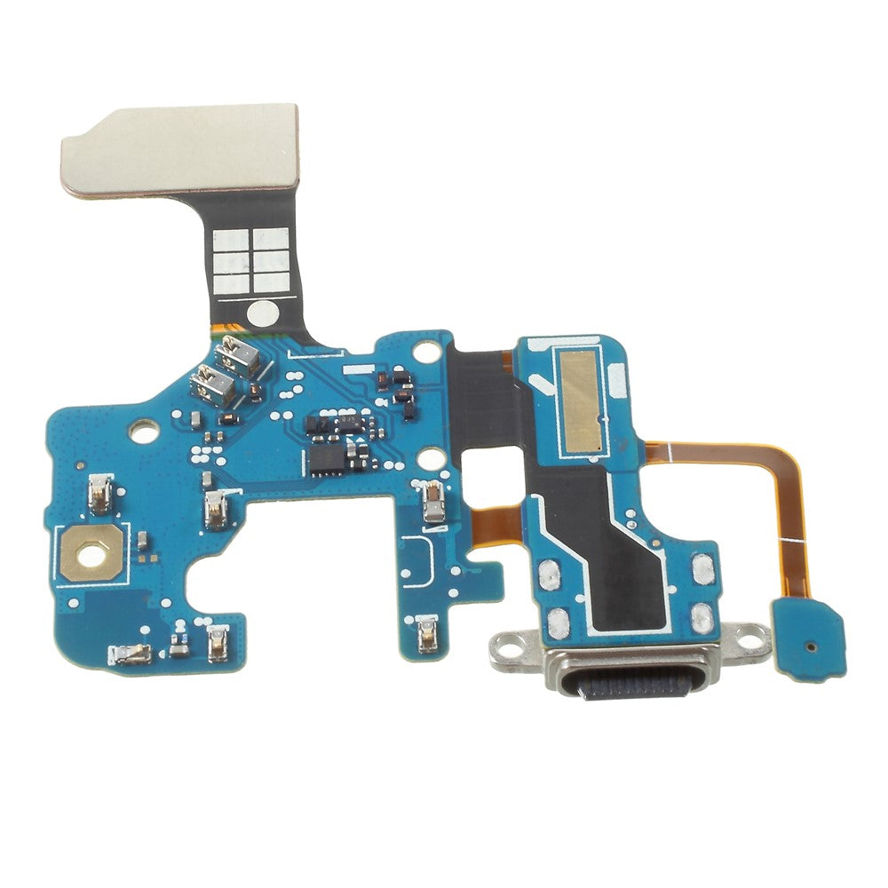 Galaxy Note Series Parts